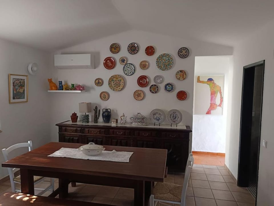 Casa NMLima Villa in Portimao