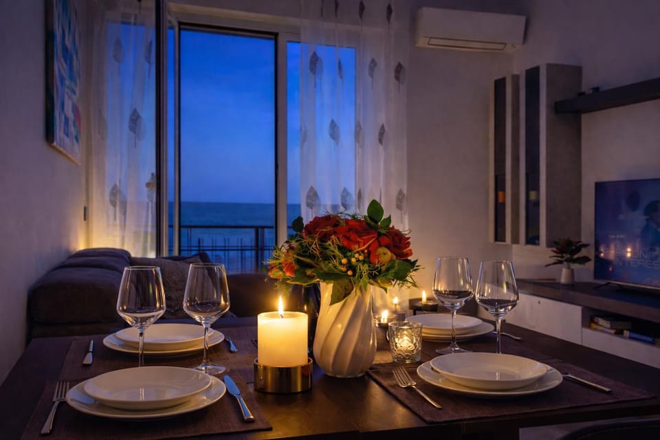 Dinner