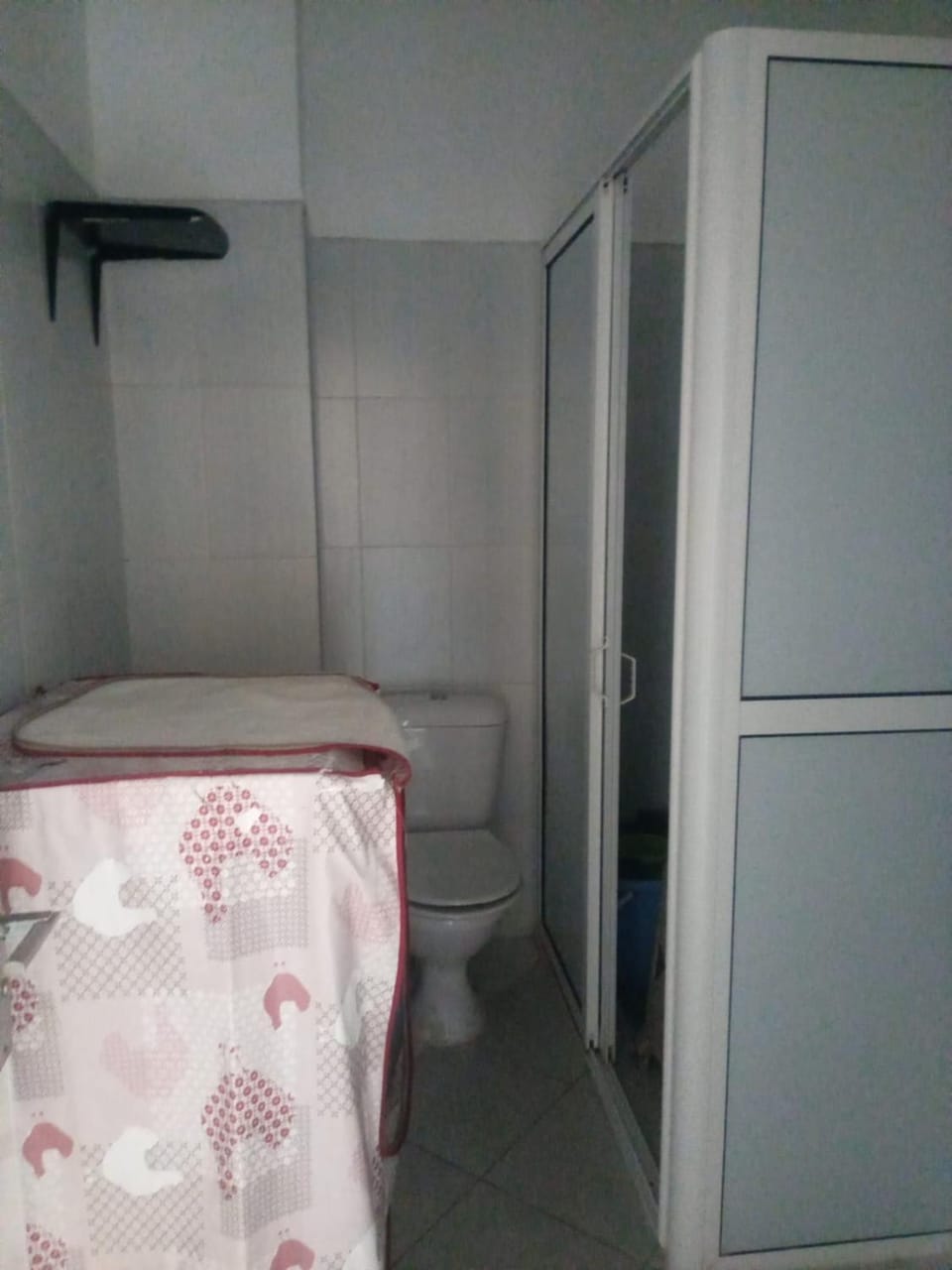 Appartement confortable à Salam Agadir Apartment in Agadir