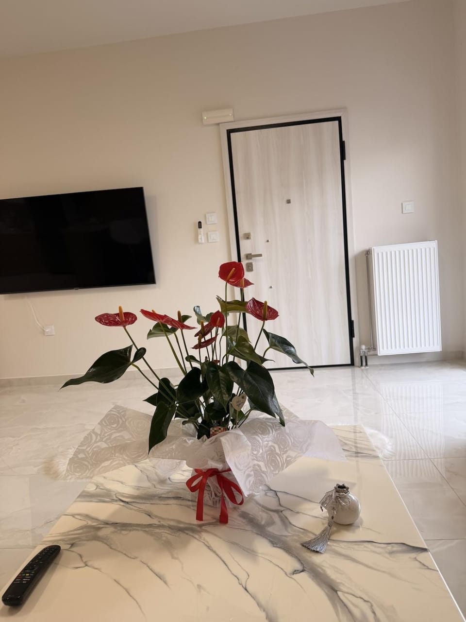 Urban elegant suite! Apartment in East Attica Regional Unit, Greece