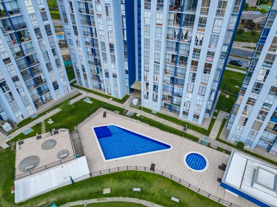 Pool view, Swimming pool, Swimming pool