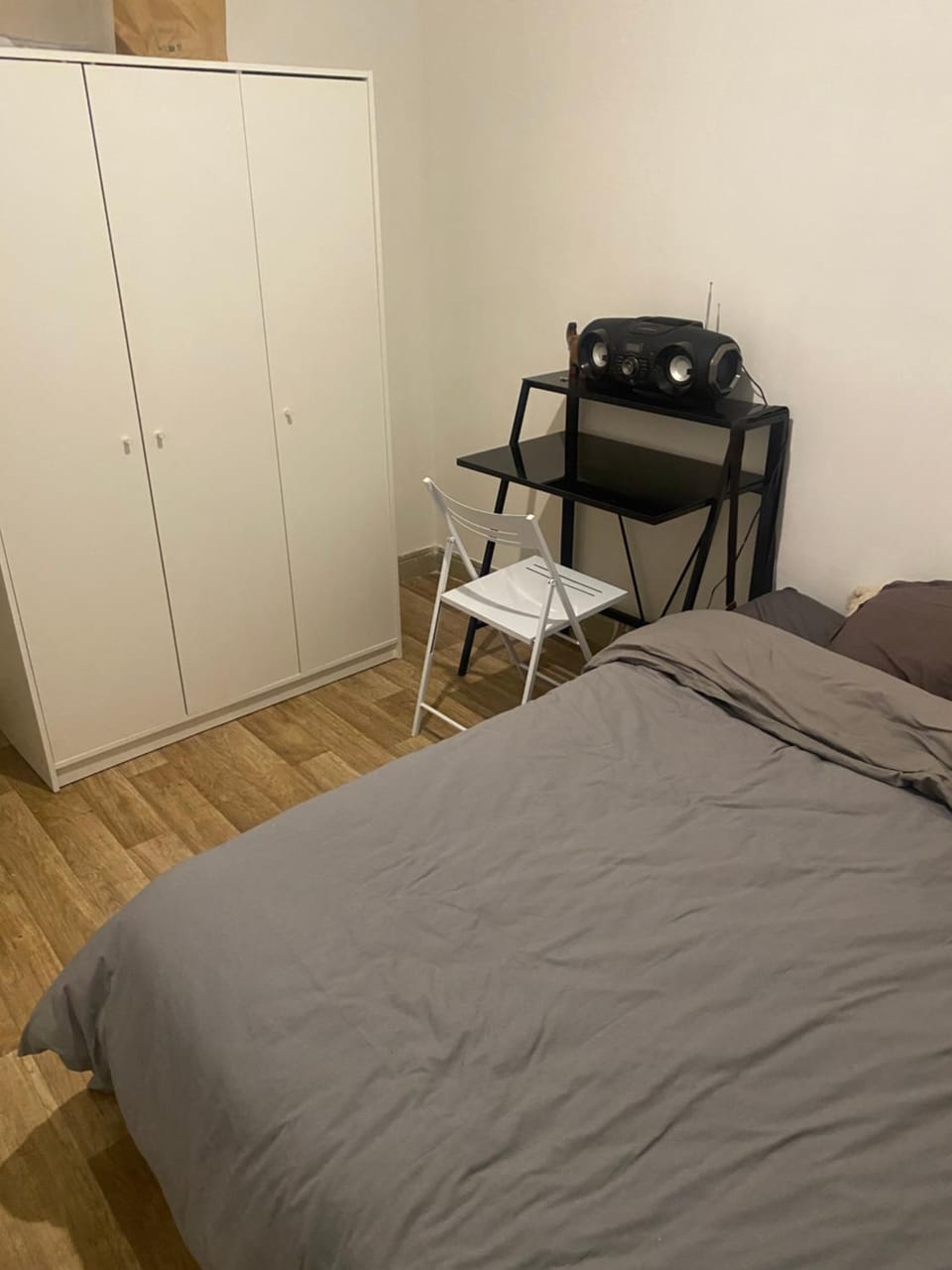résidence de la gare Apartment in Dole