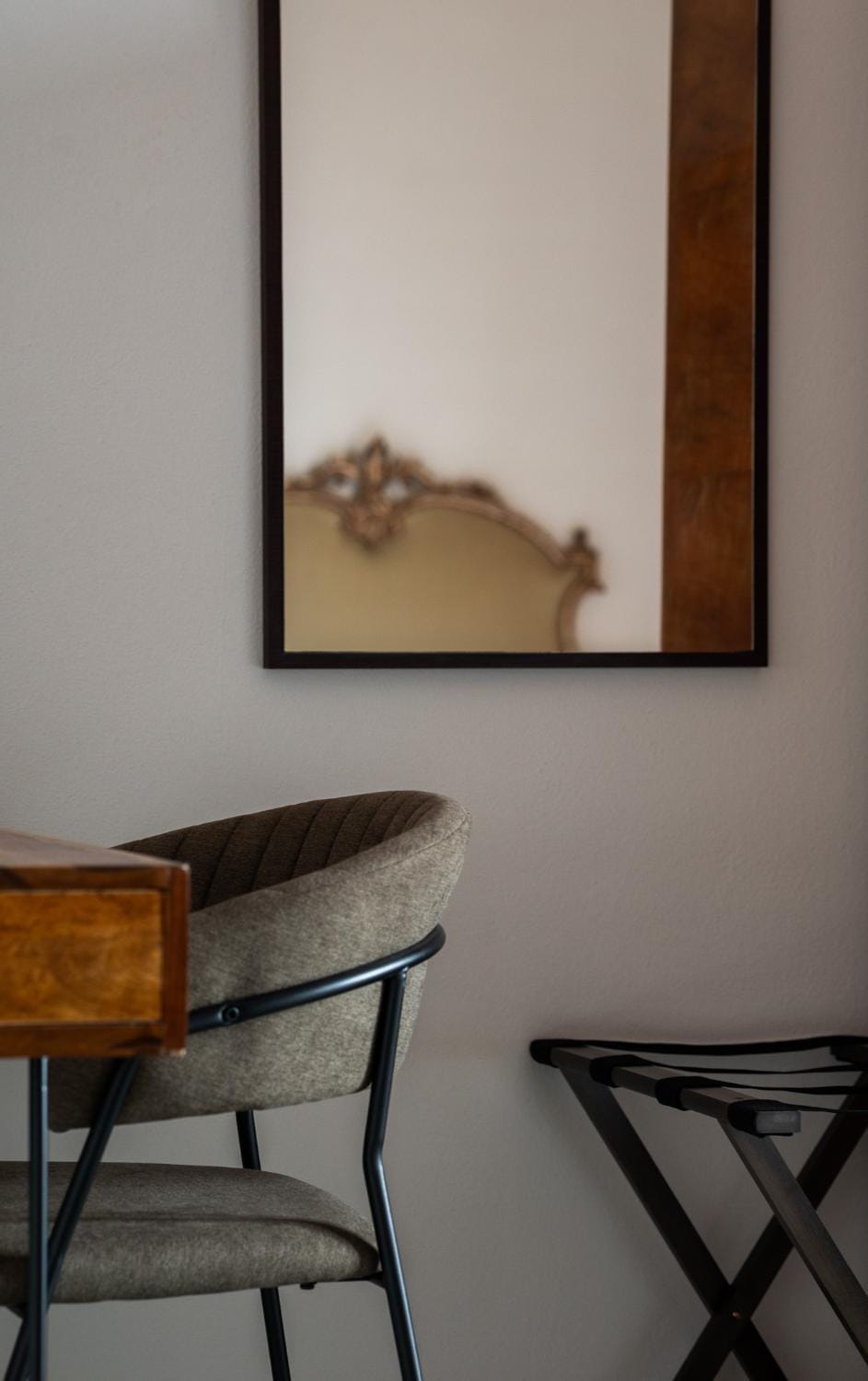 Casa Altini Vacation rental in Tuscany