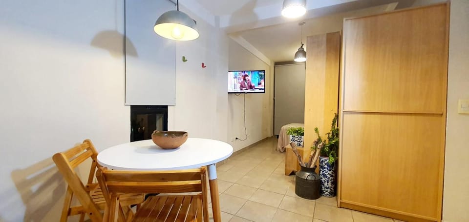 Departamento boutique céntrico Apartment in San Miguel de Tucumán