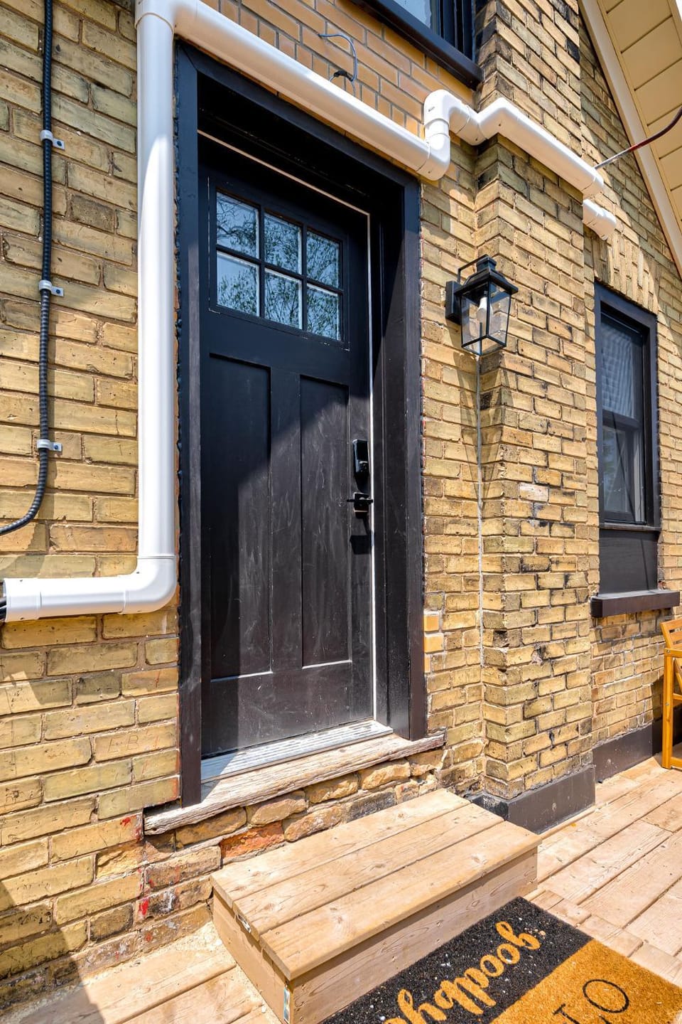 The Willow on Victoria Park - 1 Bed 1 Bath Apartment in Waterloo