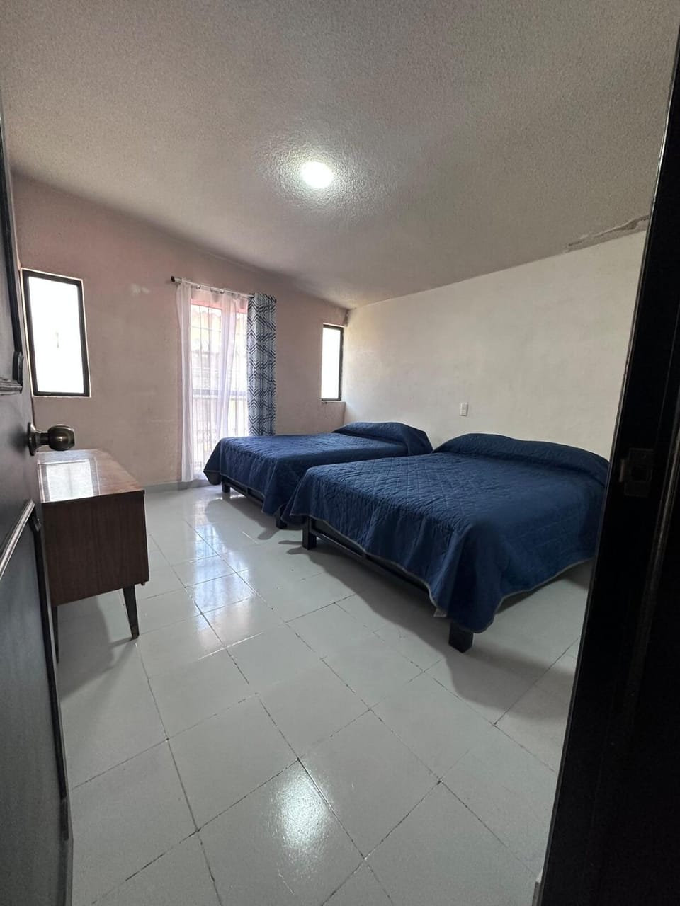 Casa Altita Accommodation House in State of Puebla