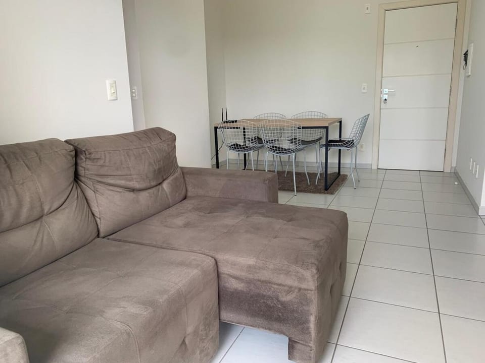 Living room, Dinner