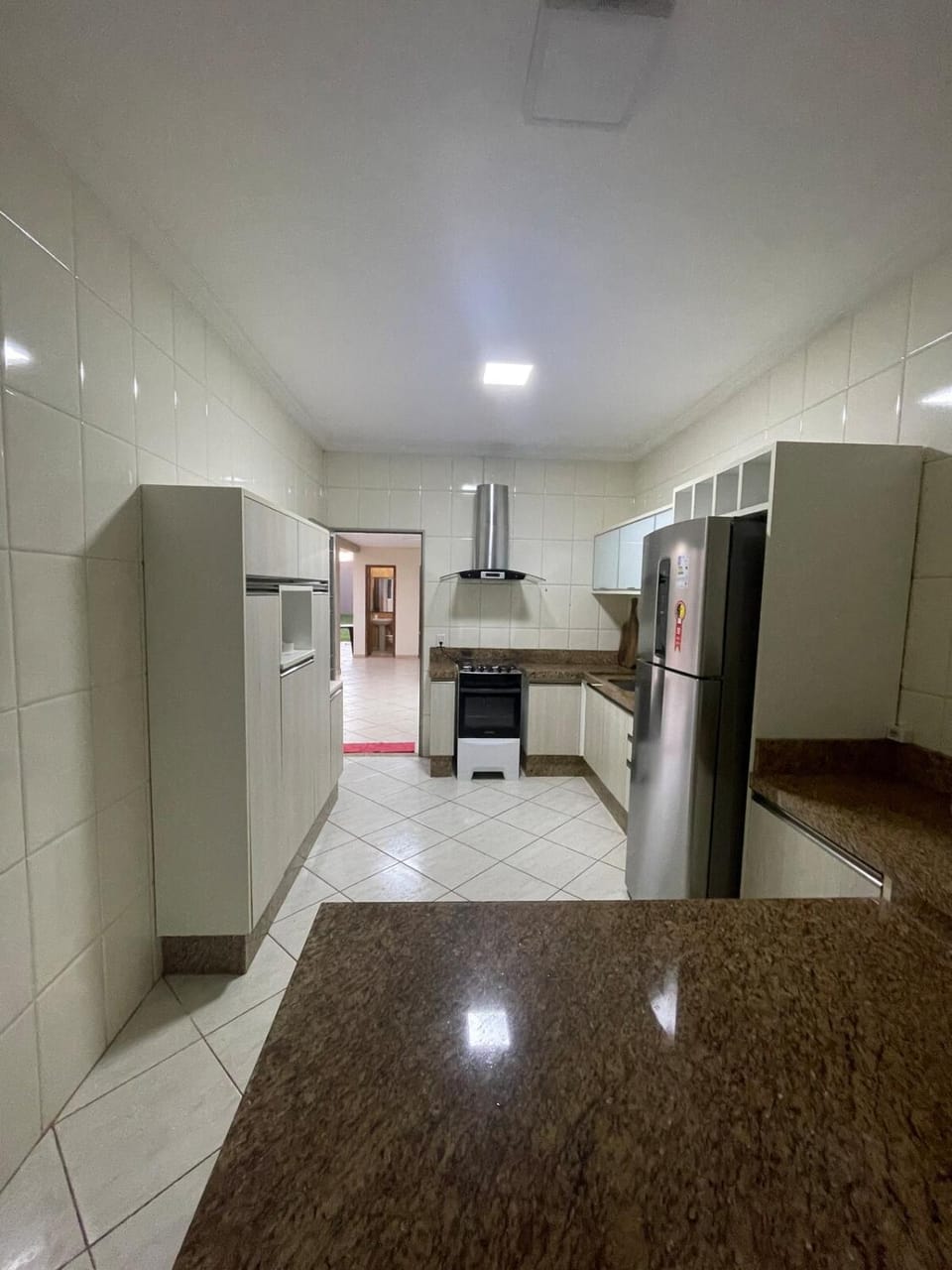 BBQ facilities, Meals, stove, kitchen