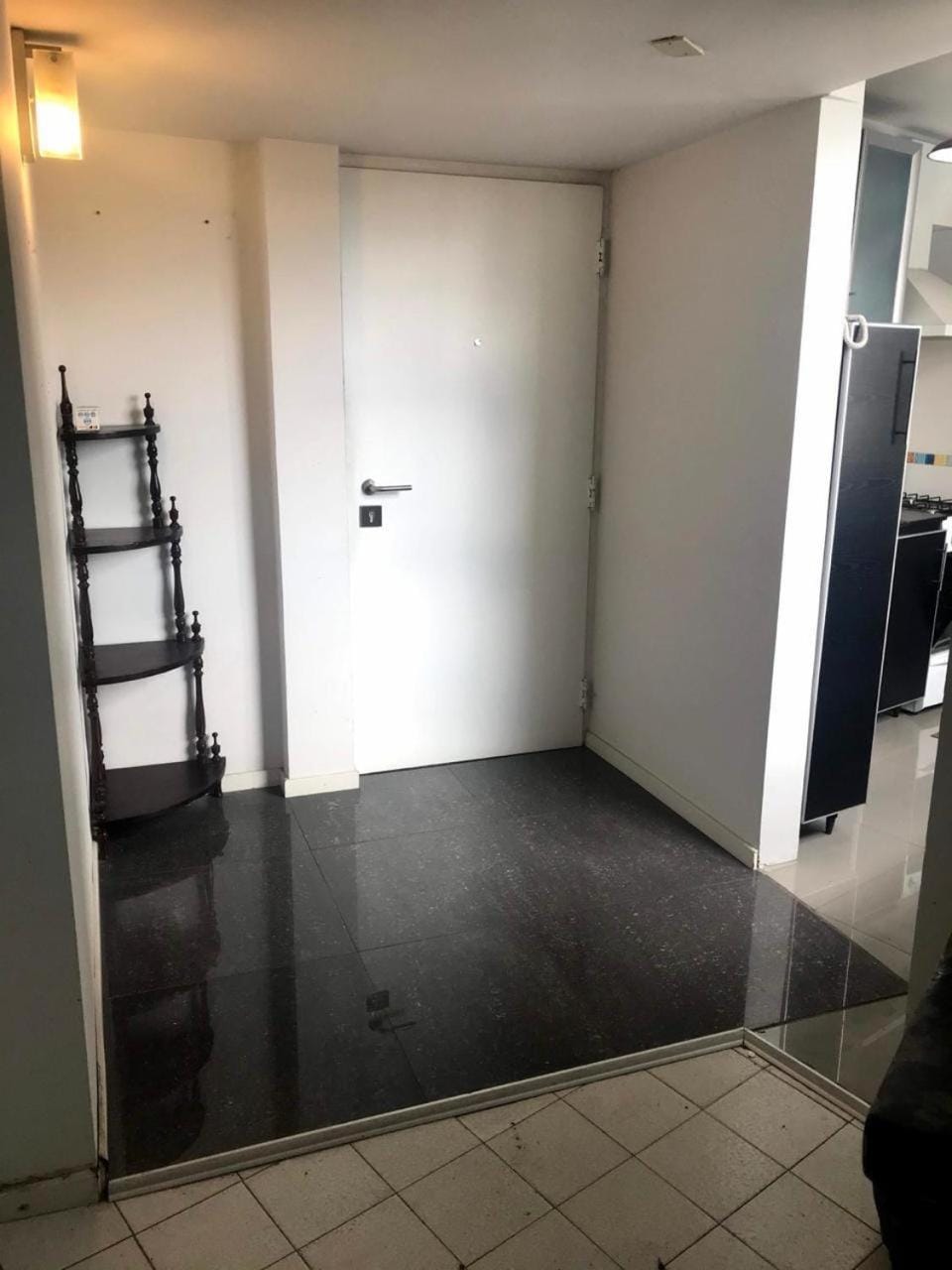 NM Apartamentos - LANUS OESTE Apartment in Buenos Aires Province
