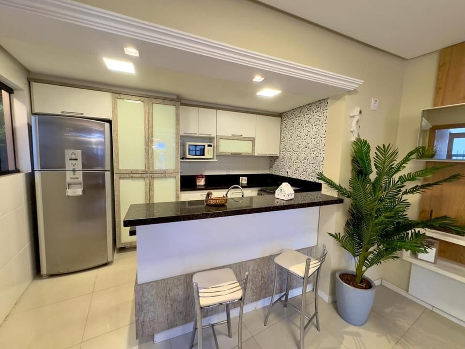 Centro, a poucos paços do mar House in Tramandaí