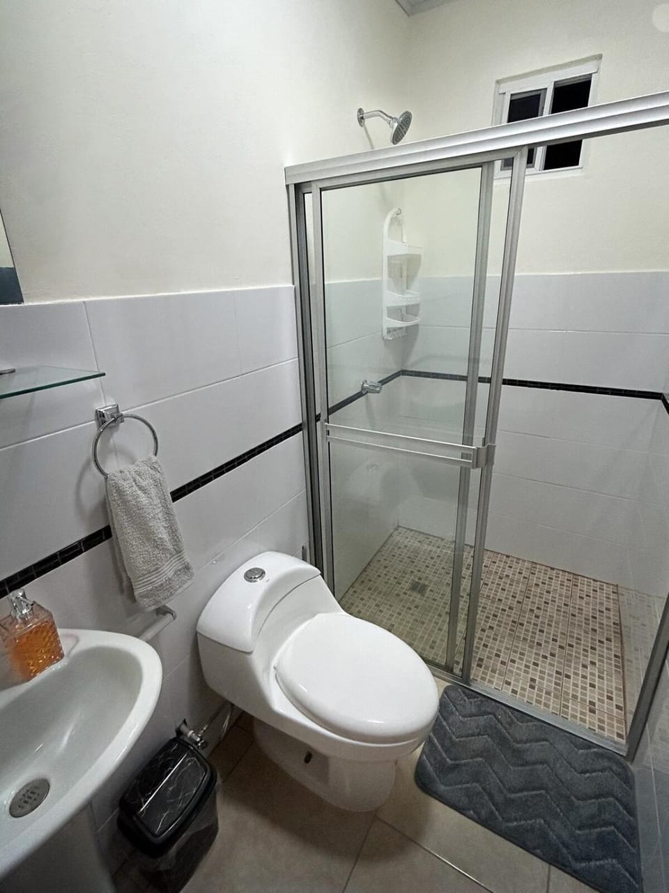 Oasis House 1 Apartment in Panama City, Panama