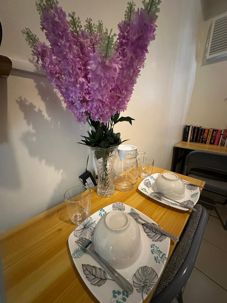 Edsa Deca Homes Mandaluyong Apartment hotel in Mandaluyong