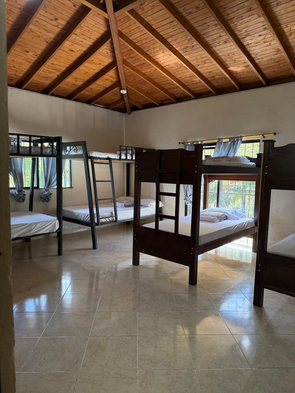 Finca María Bonita House in Antioquia