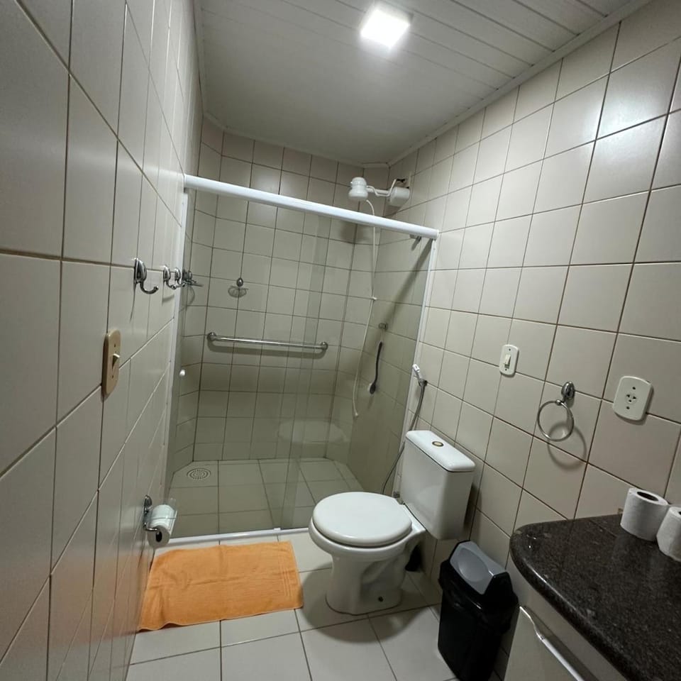 Casa 6 Recanto dos Corais, 1 min from BSM-AL BEACH House in State of Alagoas, Brazil