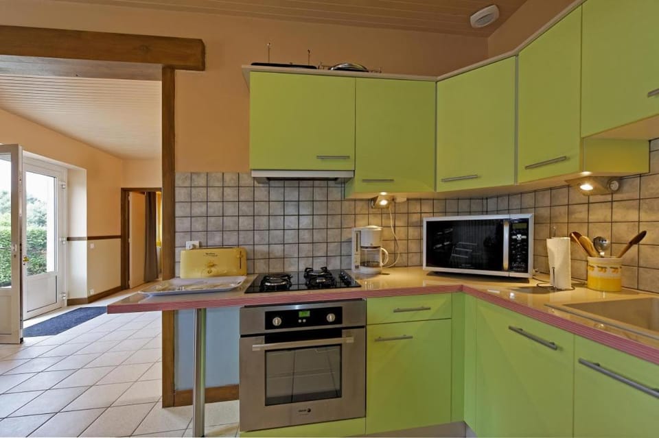 Gîte du lac de vassivière House in Nouvelle-Aquitaine