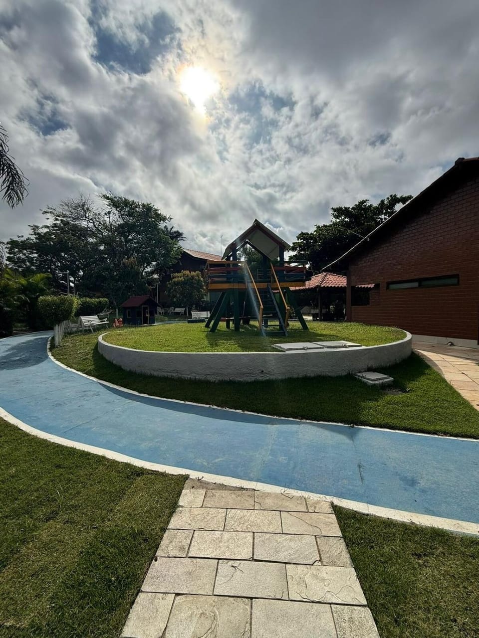 Privê Refúgio Gravatá House in Gravatá
