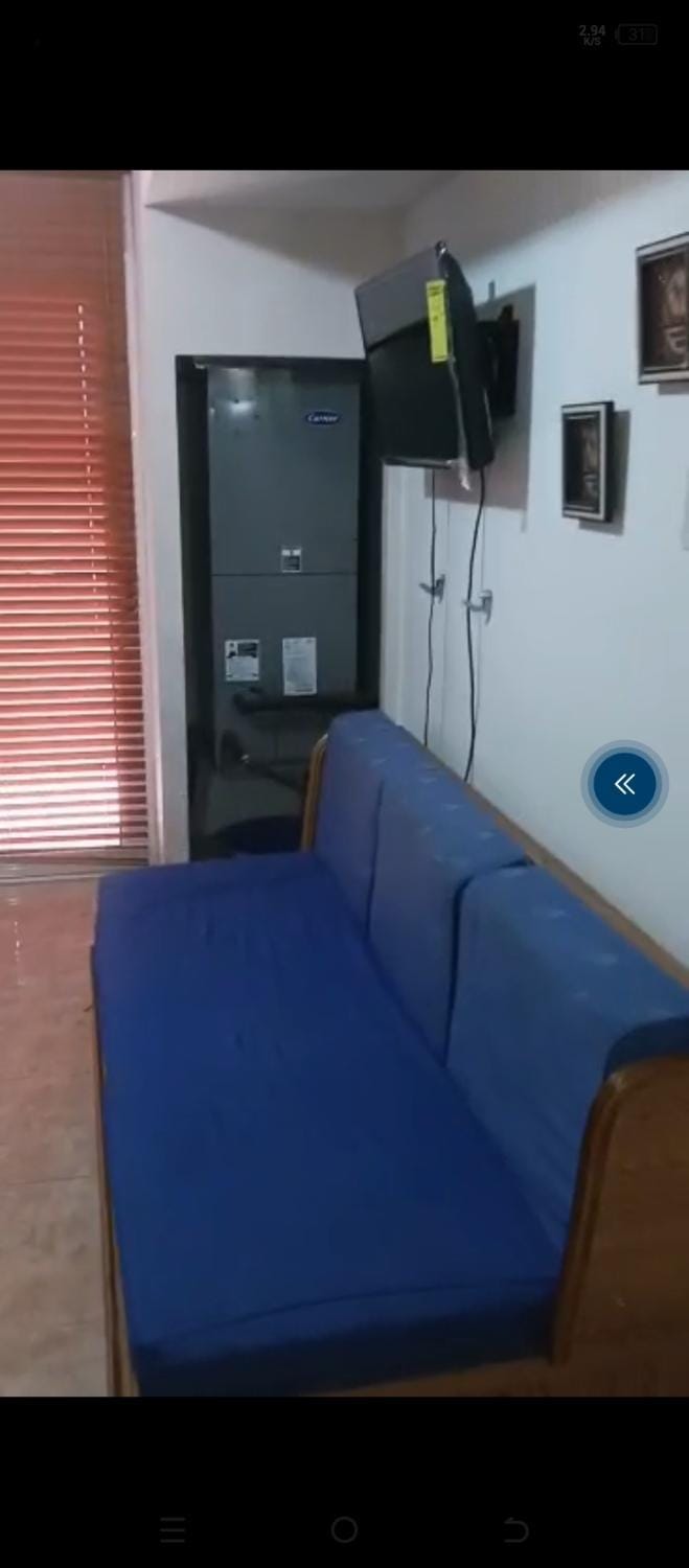 Apartamento en isla de margarita los cayos4b Apartment in Venezuela