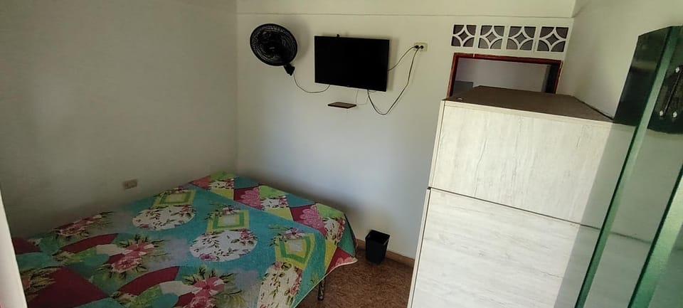 TV and multimedia, Photo of the whole room, wardrobe