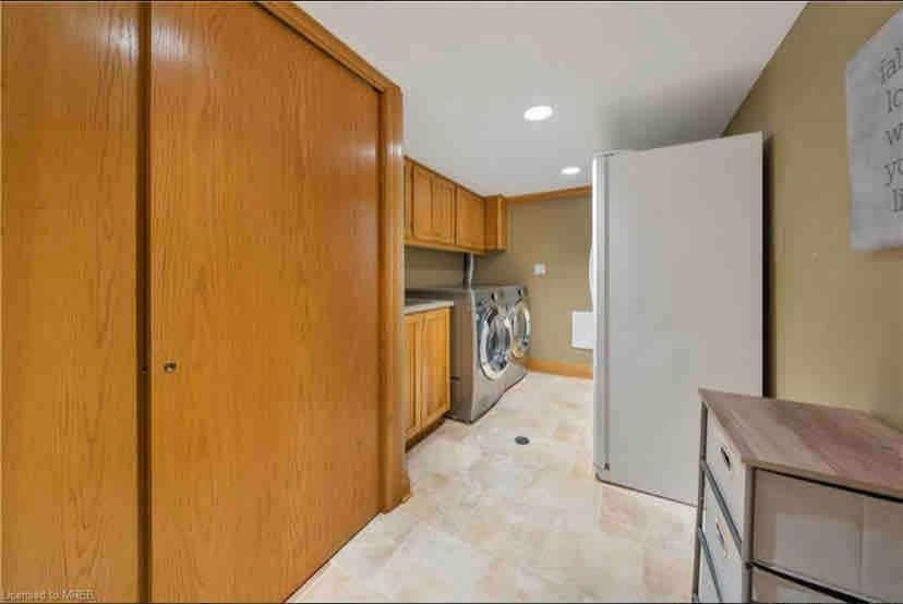 Cozy cottage on the River Apartment in Port Dover