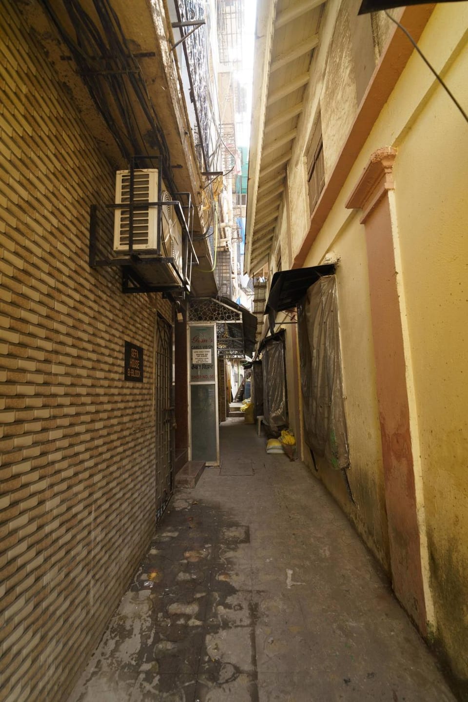 Other