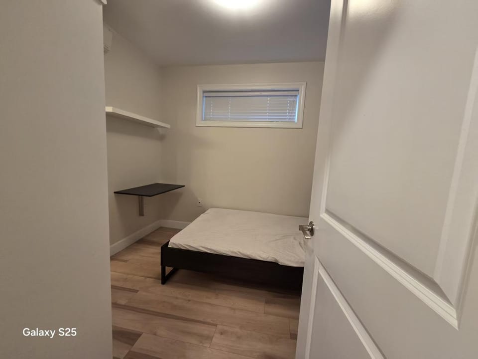 温哥华新威斯敏斯特别墅54 Vacation rental in New Westminster