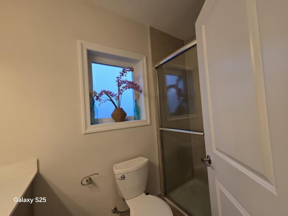 温哥华新威斯敏斯特别墅54 Vacation rental in New Westminster