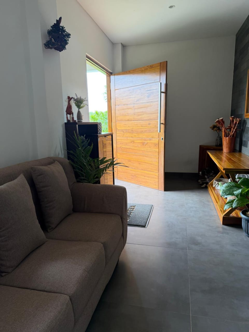 Living room, Seating area, Internal: Not applicable to any particular room