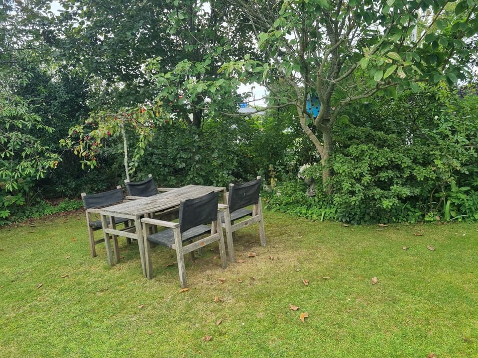 Classic Cottage Havelock North House in Havelock North