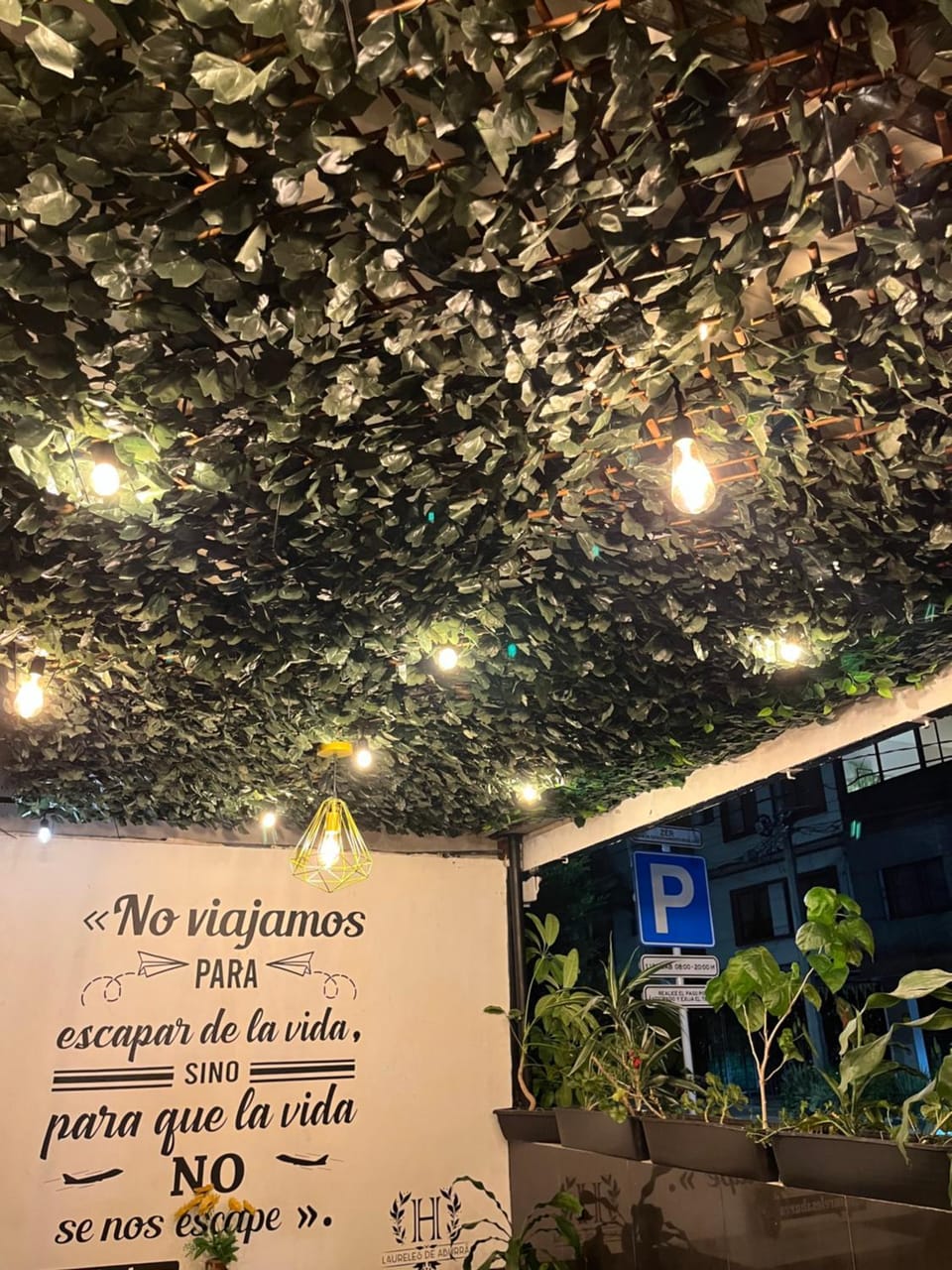 Hotel Laureles de Aburrá Hotel in Medellin