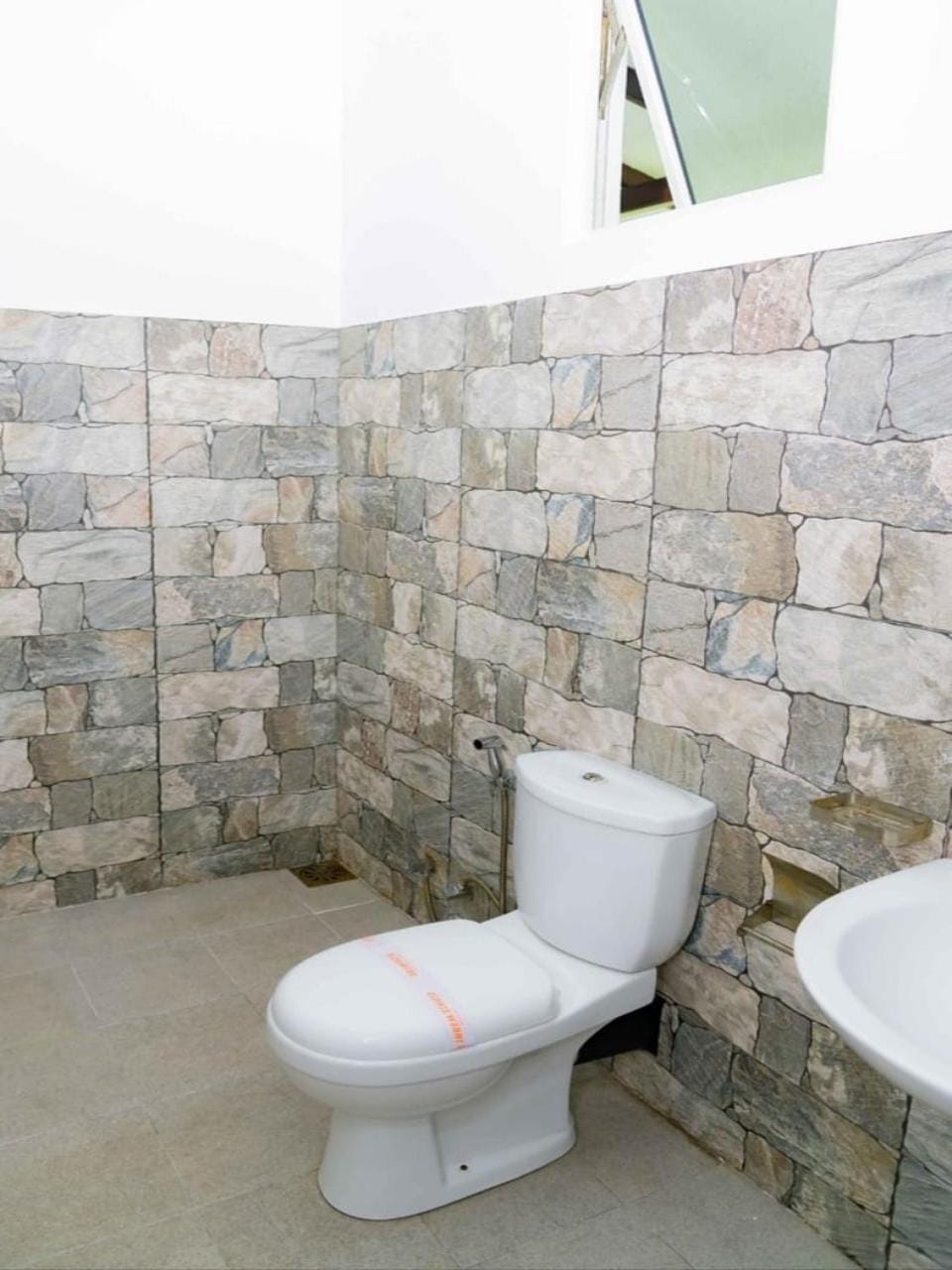 Toilet, Bathroom, bidet