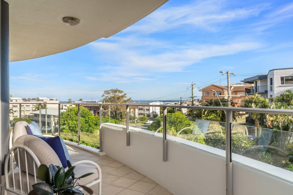 Patio, View (from property/room), Balcony/Terrace