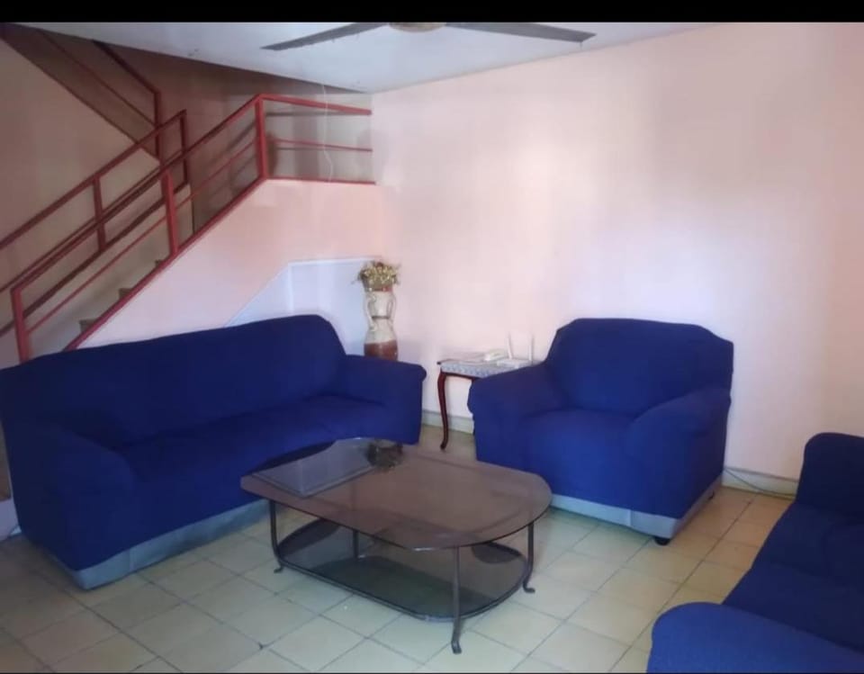 Casa vacacional House in Mazatlan