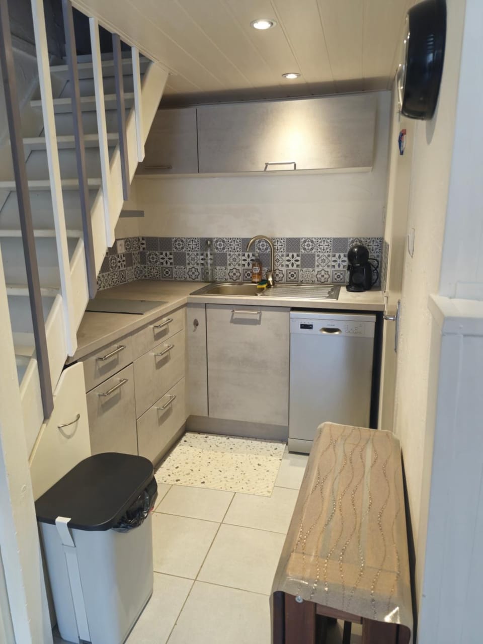 Maisonnette Port-Leucate House in Leucate