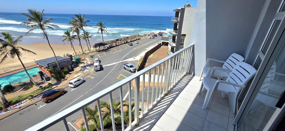 Nearby landmark, Summer, Balcony/Terrace, Beach, Sea view, Location