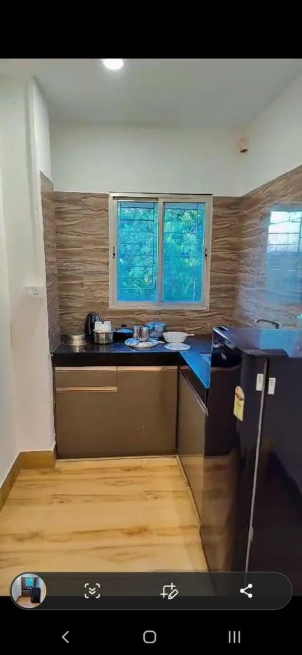 Vortex apartment Apartment in Bangladesh