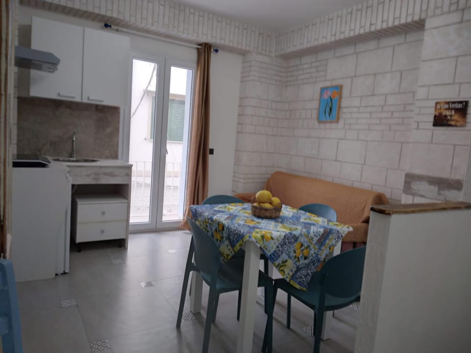 Mamibella Apartment in Italy