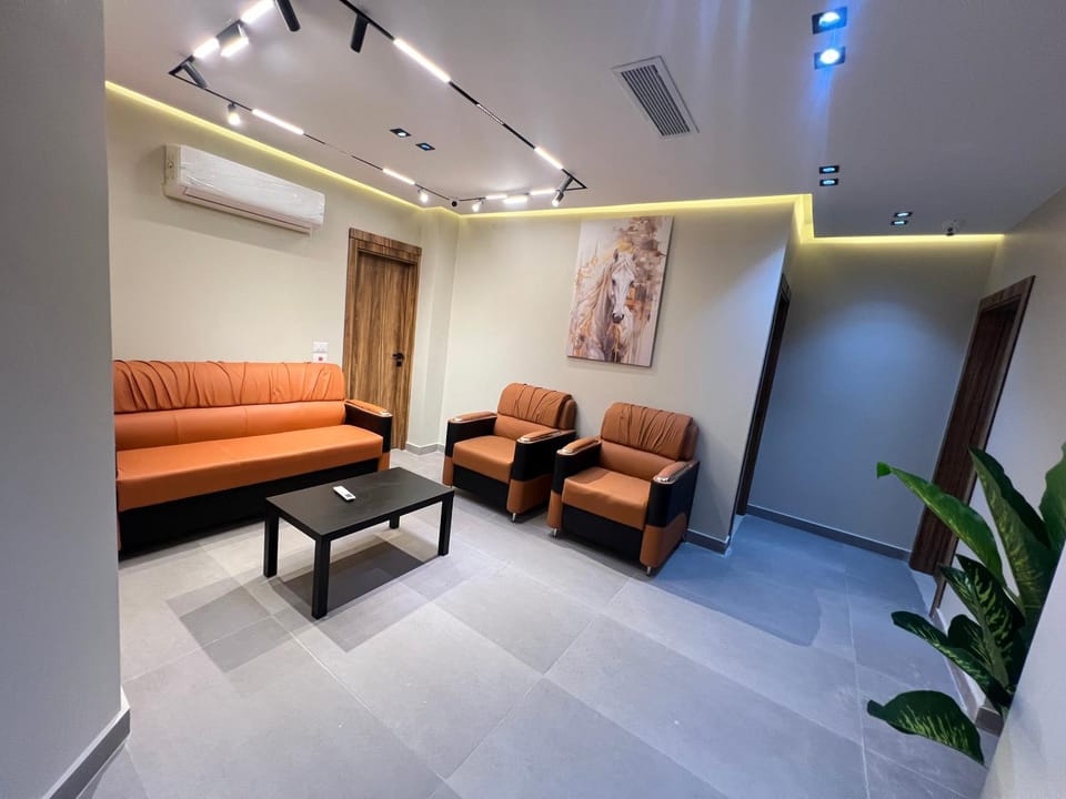 Aman Villa Vacation rental in New Cairo City