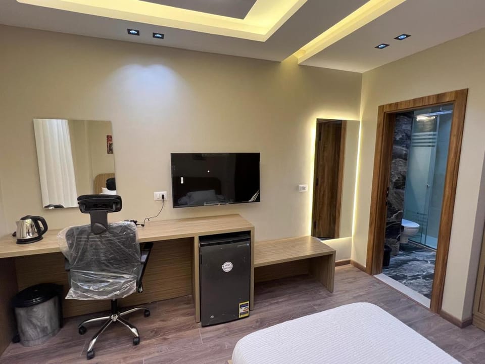 Aman Villa Vacation rental in New Cairo City