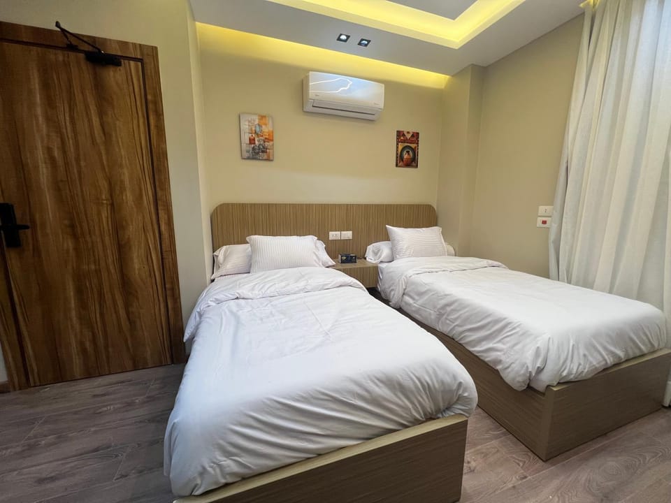 Aman Villa Vacation rental in New Cairo City