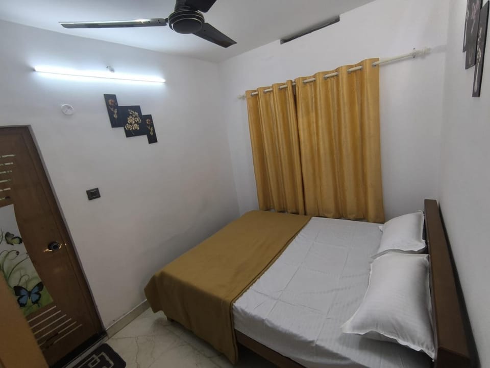 Munnar Dream Villa Cottage Vacation rental in Kerala