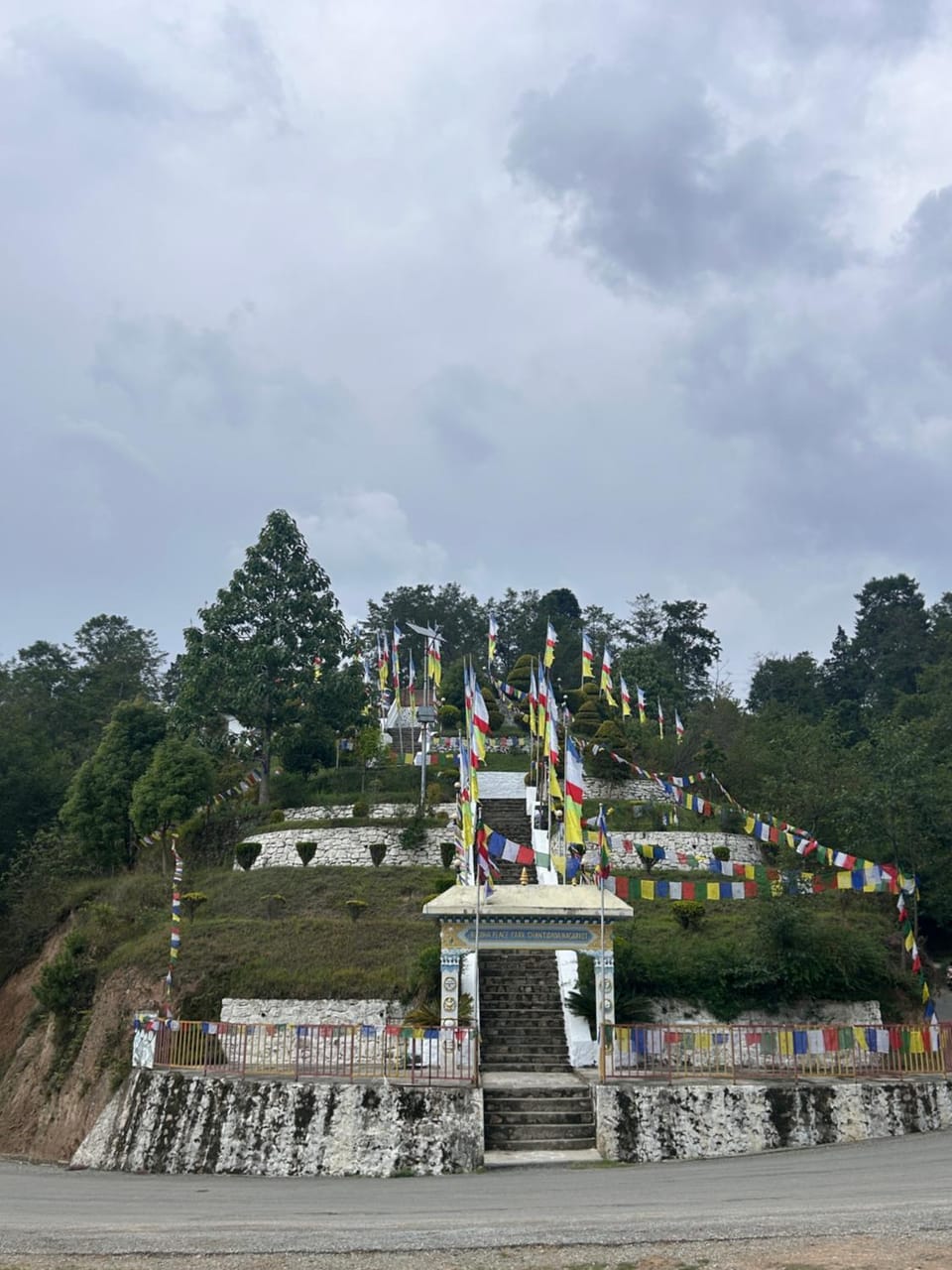 Manaslu Homestay Vacation rental in Bagmati Province, Nepal