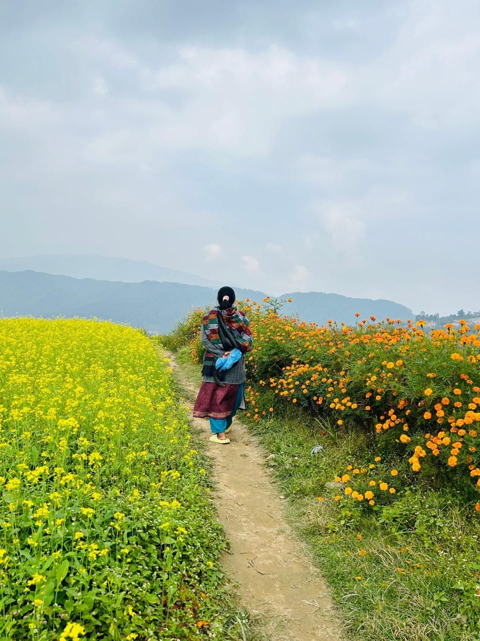Manaslu Homestay Vacation rental in Bagmati Province, Nepal