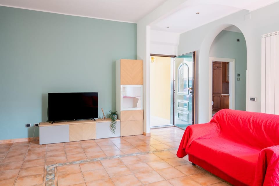 Communal lounge/ TV room, Lounge or bar