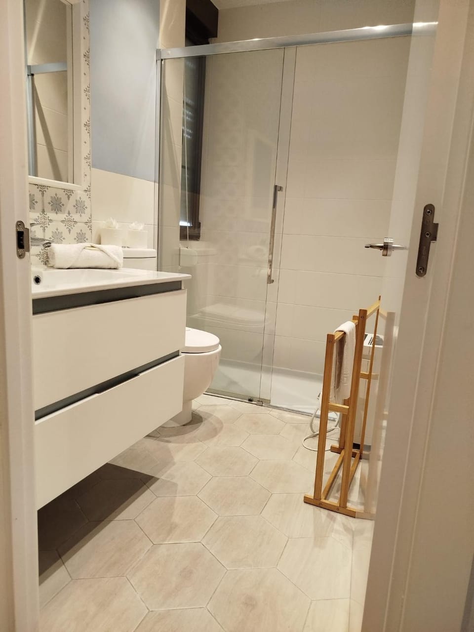 R2R- Apartamento cerca del mar - 14A12 Apartment in Lastres