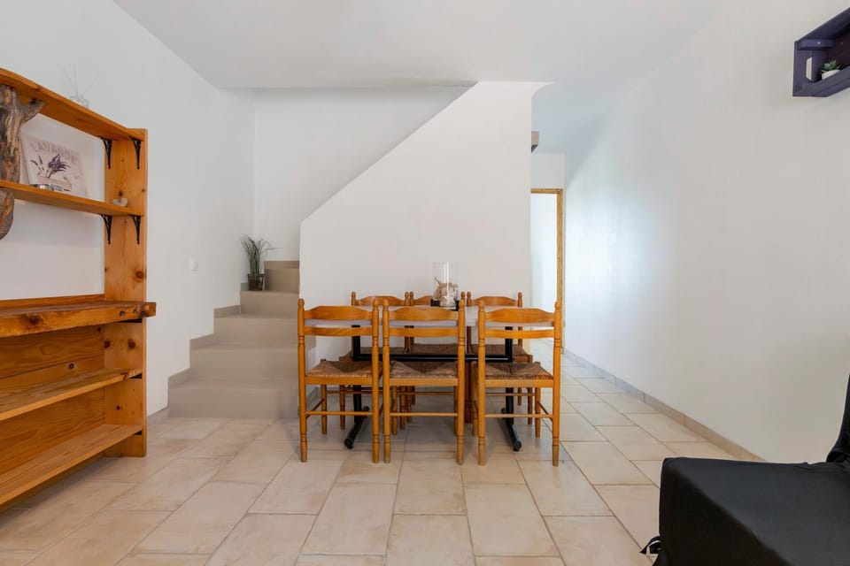 Bella Vista - Rêves De Provence House in Provence-Alpes-Côte d'Azur