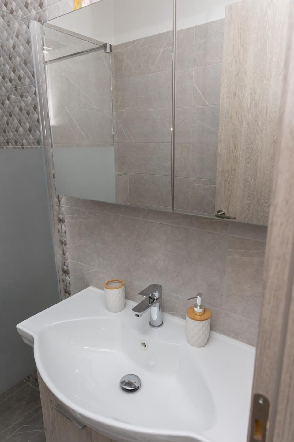 Airport and sea apartment Apartment in East Attica Regional Unit, Greece