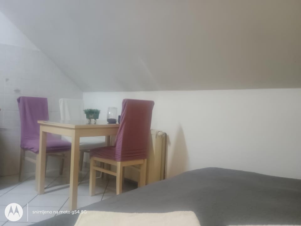Hostel Lega House Hostel in Croatia