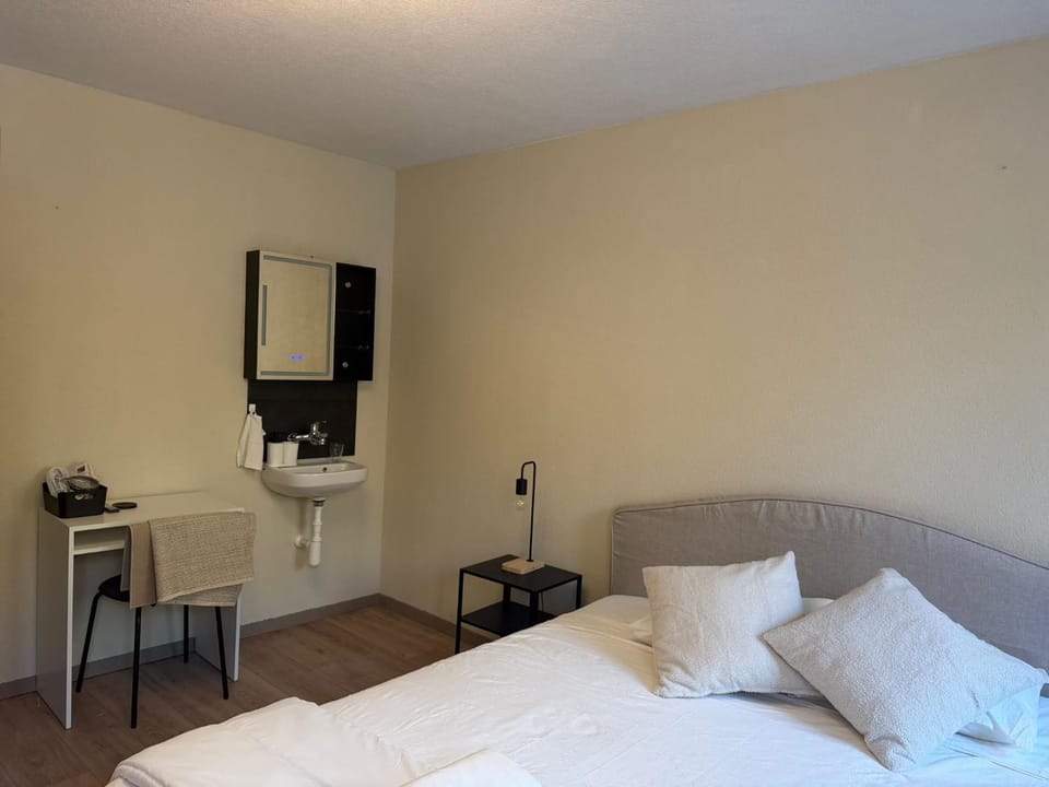 Hotel de ville 50 Vacation rental in Neuchâtel, Switzerland