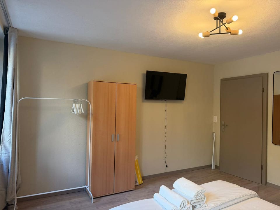 Hotel de ville 50 Vacation rental in Neuchâtel, Switzerland