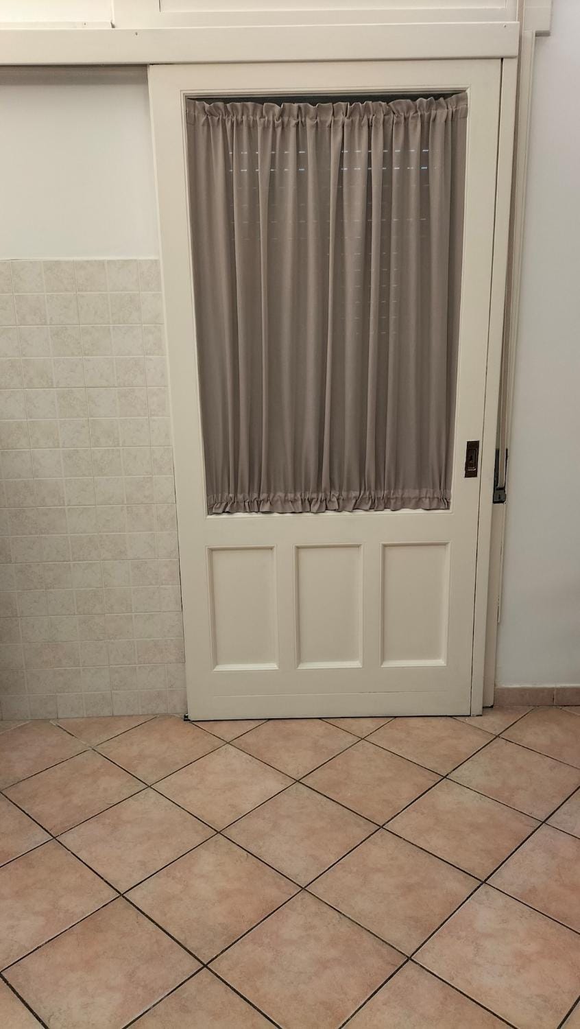 Alloggio per uso turistico Carboni Rossella Apartment in Lazio